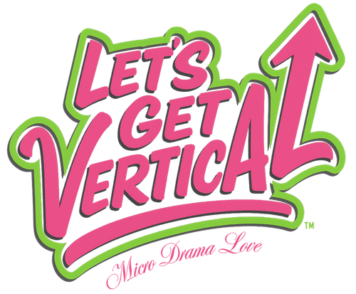 Let's Get Vertical